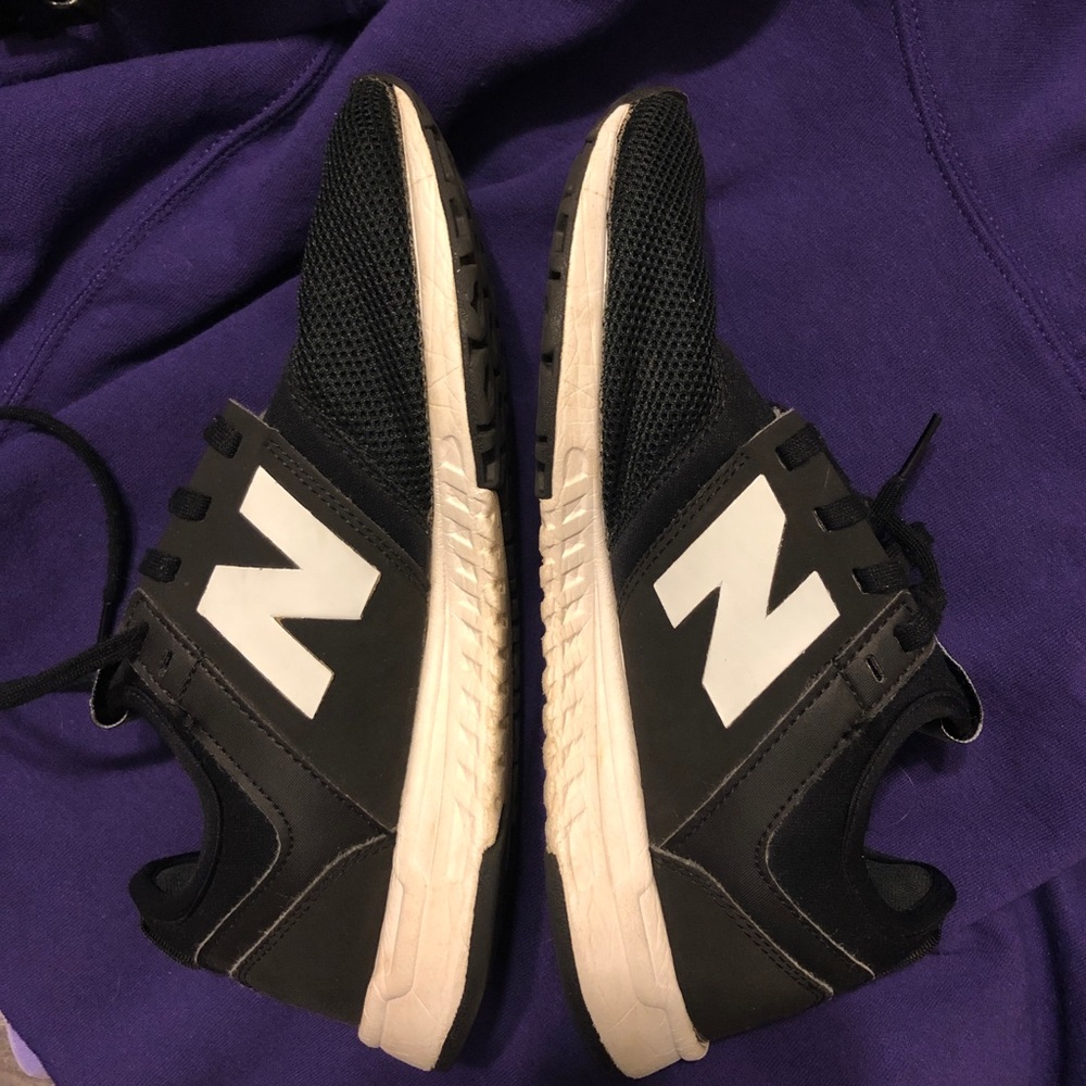 New Balance 247